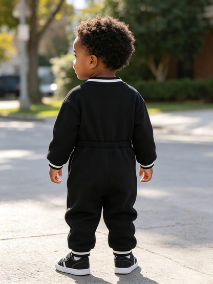 HEX01260403010046-0-1M/1-3M/3-6M/12-18M（Coleccion Otoño-Invierno）