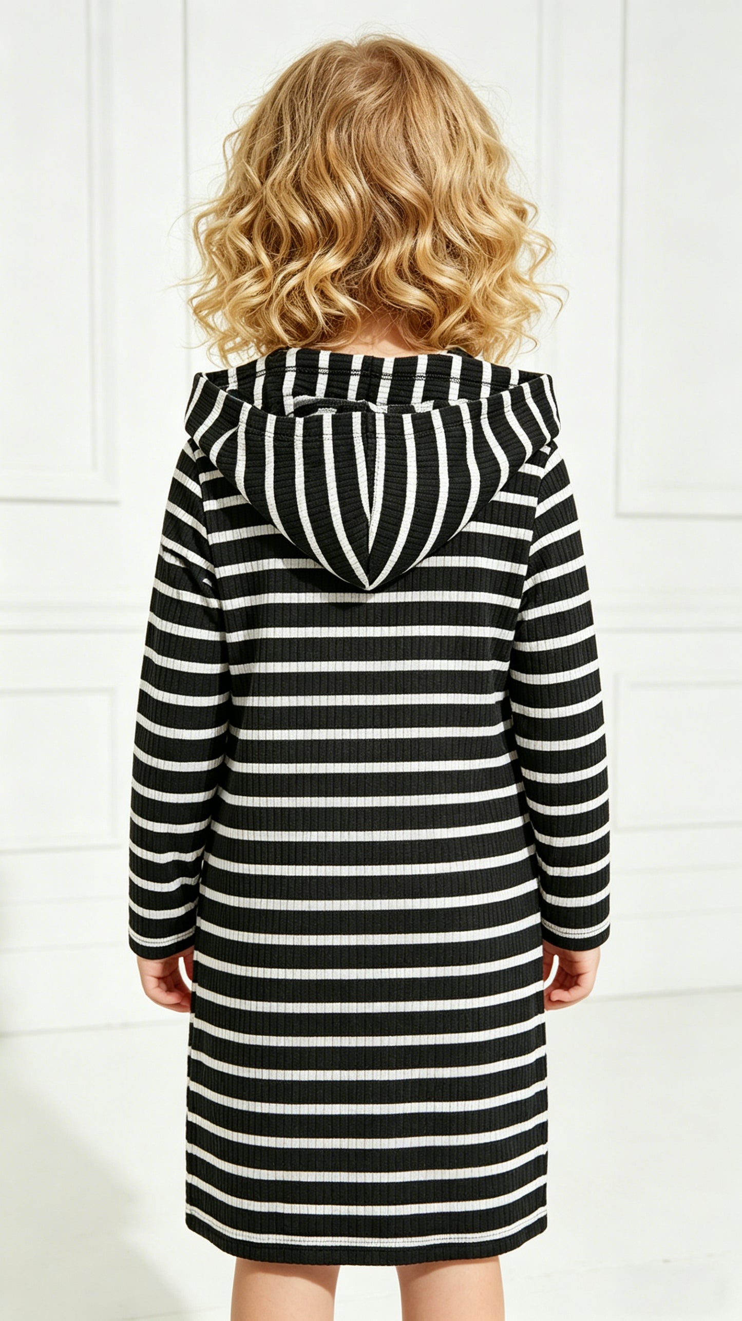 HEX01260401010080-6-9M/12-18M/2-3Y（Coleccion Primavera-Verano）