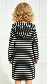 HEX01260401010080-6-9M/12-18M/2-3Y（Coleção Primavera-Verão）