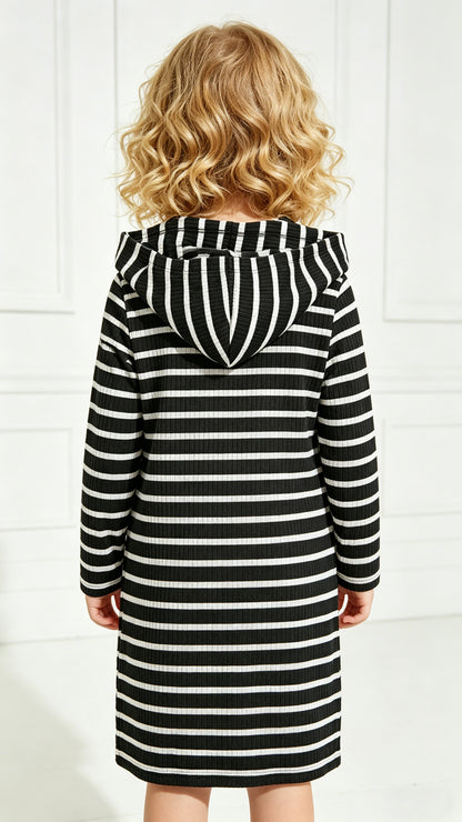 HEX01260401010080-6-9M/12-18M/2-3Y（Coleccion Primavera-Verano）