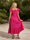 HEX01260401010002-10-11Y/14Y/12-13Y(Spring-Summer Collection)