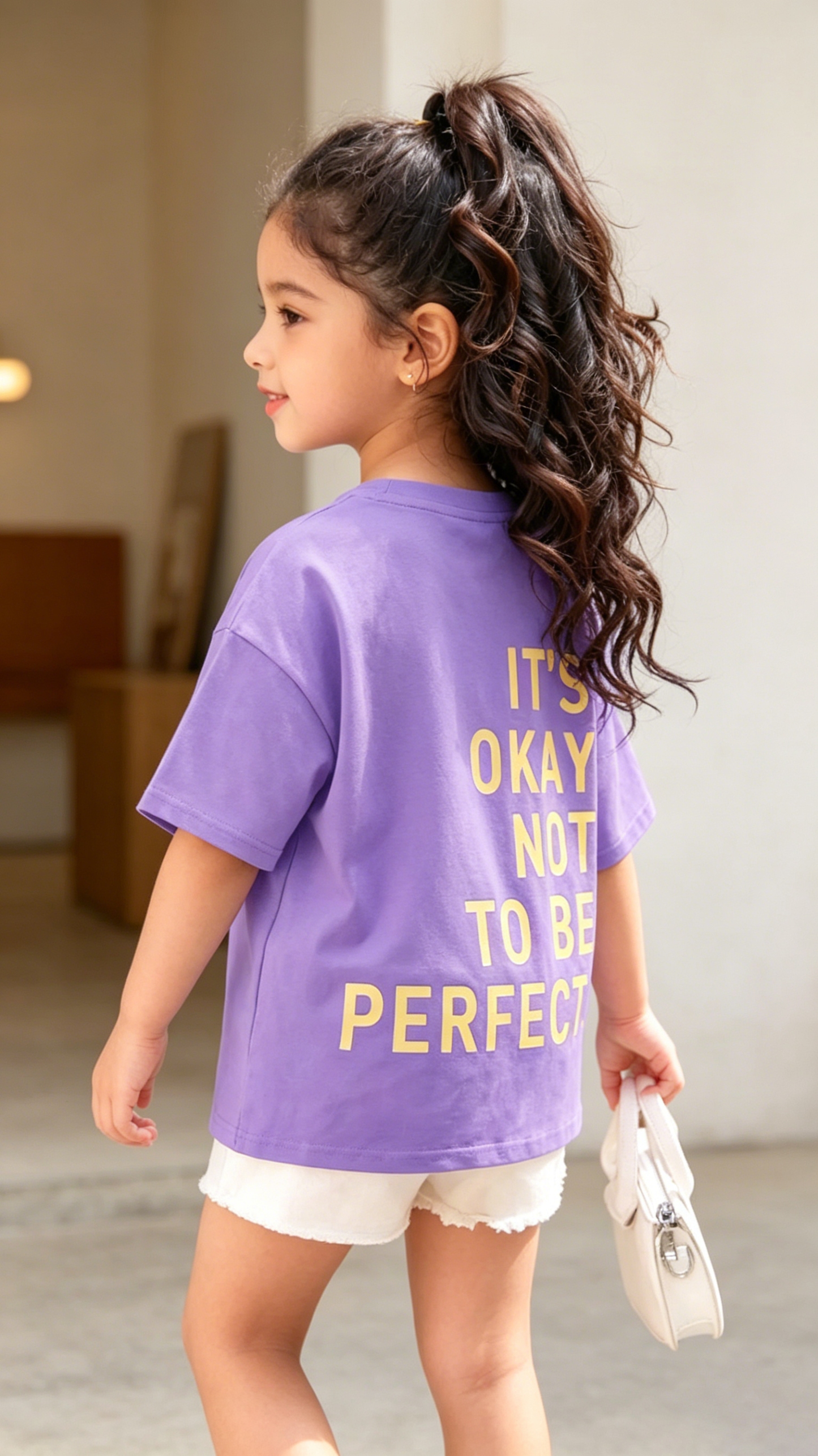 HEX01260401010044-4Y/6Y/7Y（Coleccion Primavera-Verano）