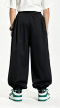 HEX01260401010130-9Y/11Y（Coleccion Primavera-Verano）
