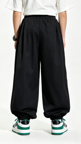 HEX01260401010130-9Y/11Y（Coleccion Primavera-Verano）