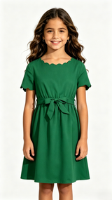 HEX01260401010147-10-11Y/8-9Y（Coleccion Primavera-Verano）