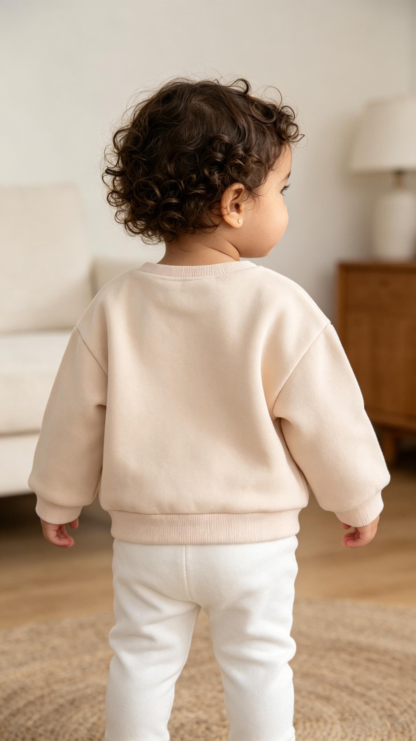 HEX01260403010039-9-12M/12-18M/18-24M/2-3Y(Coleção Outono-Inverno)