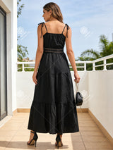 HRS03260411010010-XS/S/M/L/XL/2XL（Primavera-Verano）