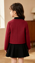 HEX01260401010042-5Y/7Y (Spring-Summer Collection)