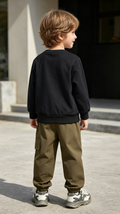 HEX01260401020027-5Y（Coleccion Primavera-Verano）