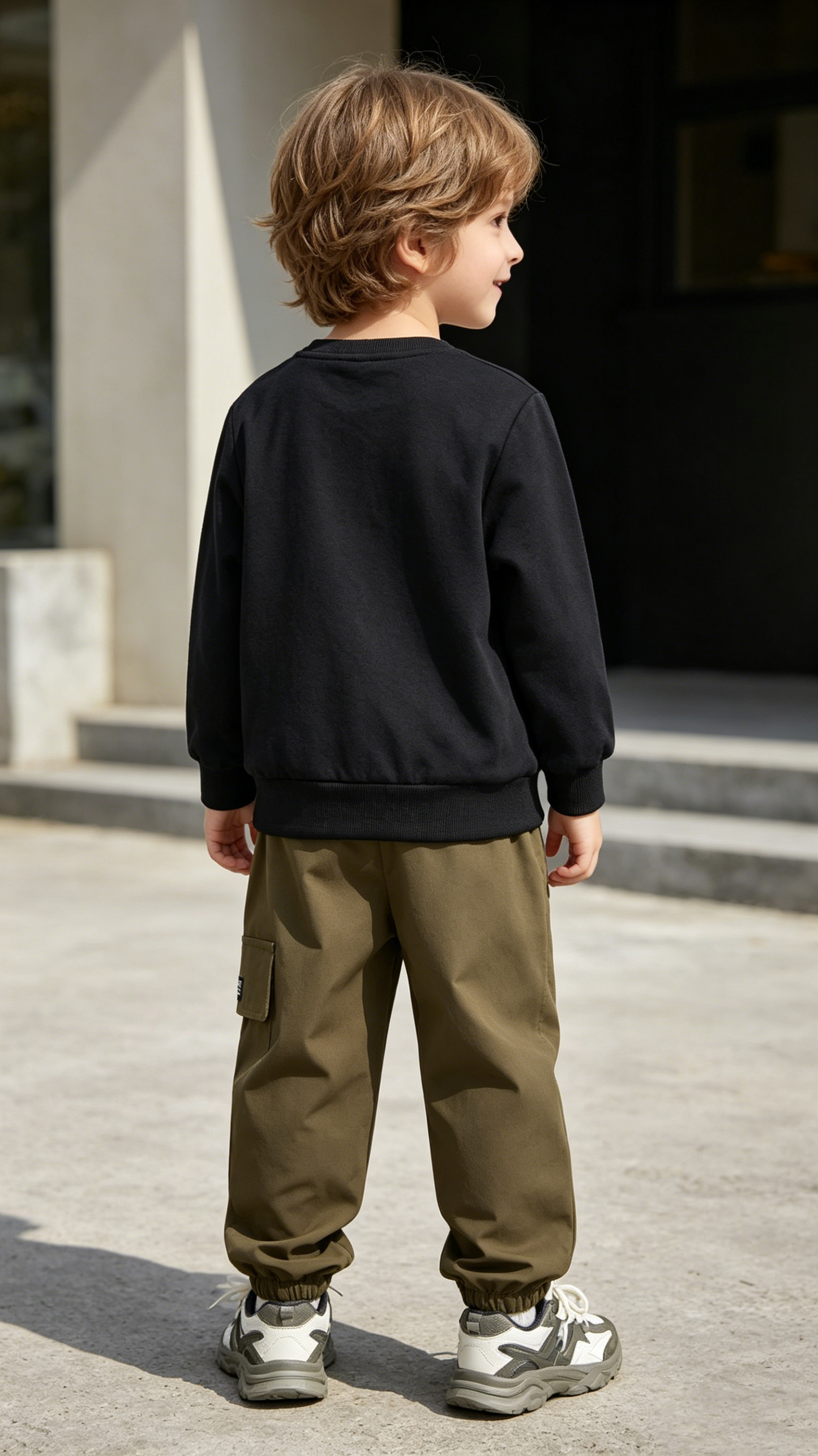 HEX01260401020027-5Y（Coleccion Primavera-Verano）