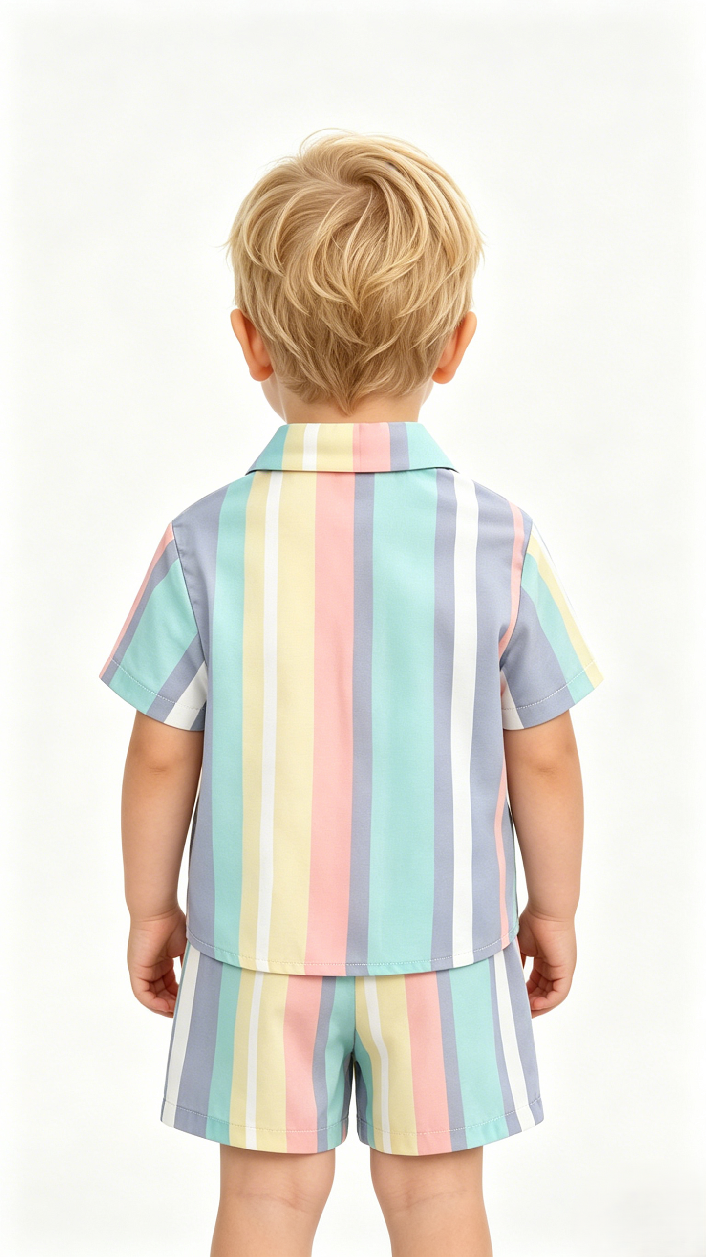 HEX01260401020067-9-12M/12-18M/18-24M/2-3Y(Coleção Primavera-Verão)