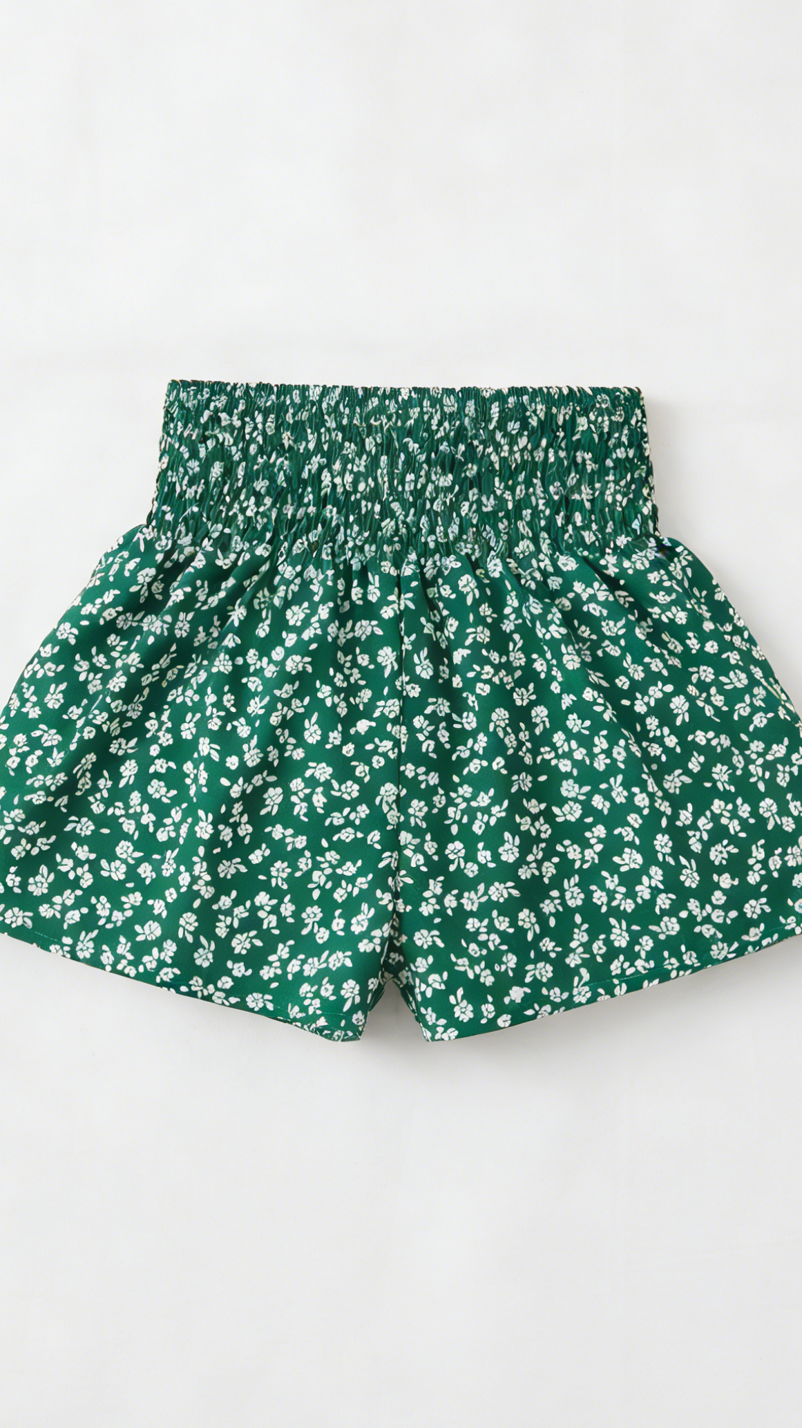 HEX01260401010203-10Y(Coleção Primavera-Verão)