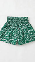 HEX01260401010203-10Y（Coleção Primavera-Verão）