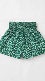 HEX01260401010203-10Y（Coleção Primavera-Verão）