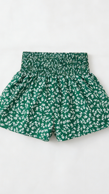 HEX01260401010203-10Y（Coleção Primavera-Verão）