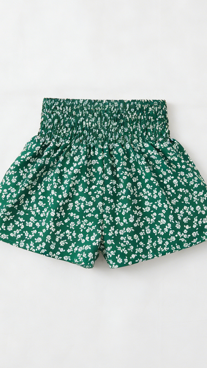 HEX01260401010203-10Y（Coleccion Primavera-Verano）