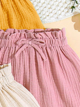 HEX01260401030014-6-9M/12-18M/18-24M/2-3Y（Coleccion Primavera-Verano）