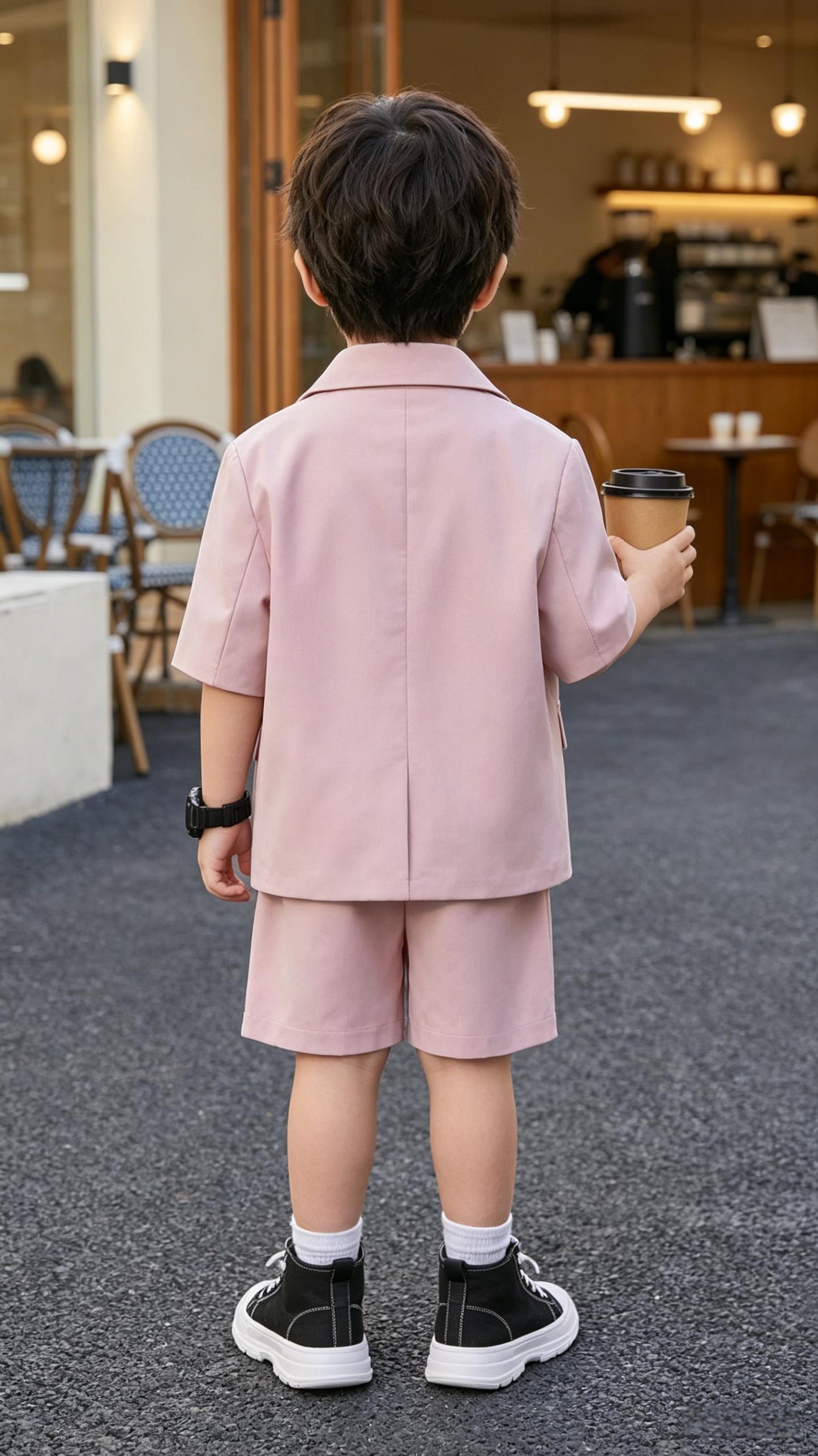 HEX01260401020032-4Y/6Y/7Y（Coleccion Primavera-Verano）