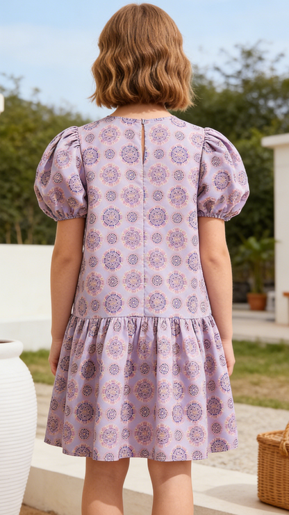 HEX01260401010205-10Y/11Y/12Y（Coleccion Primavera-Verano）