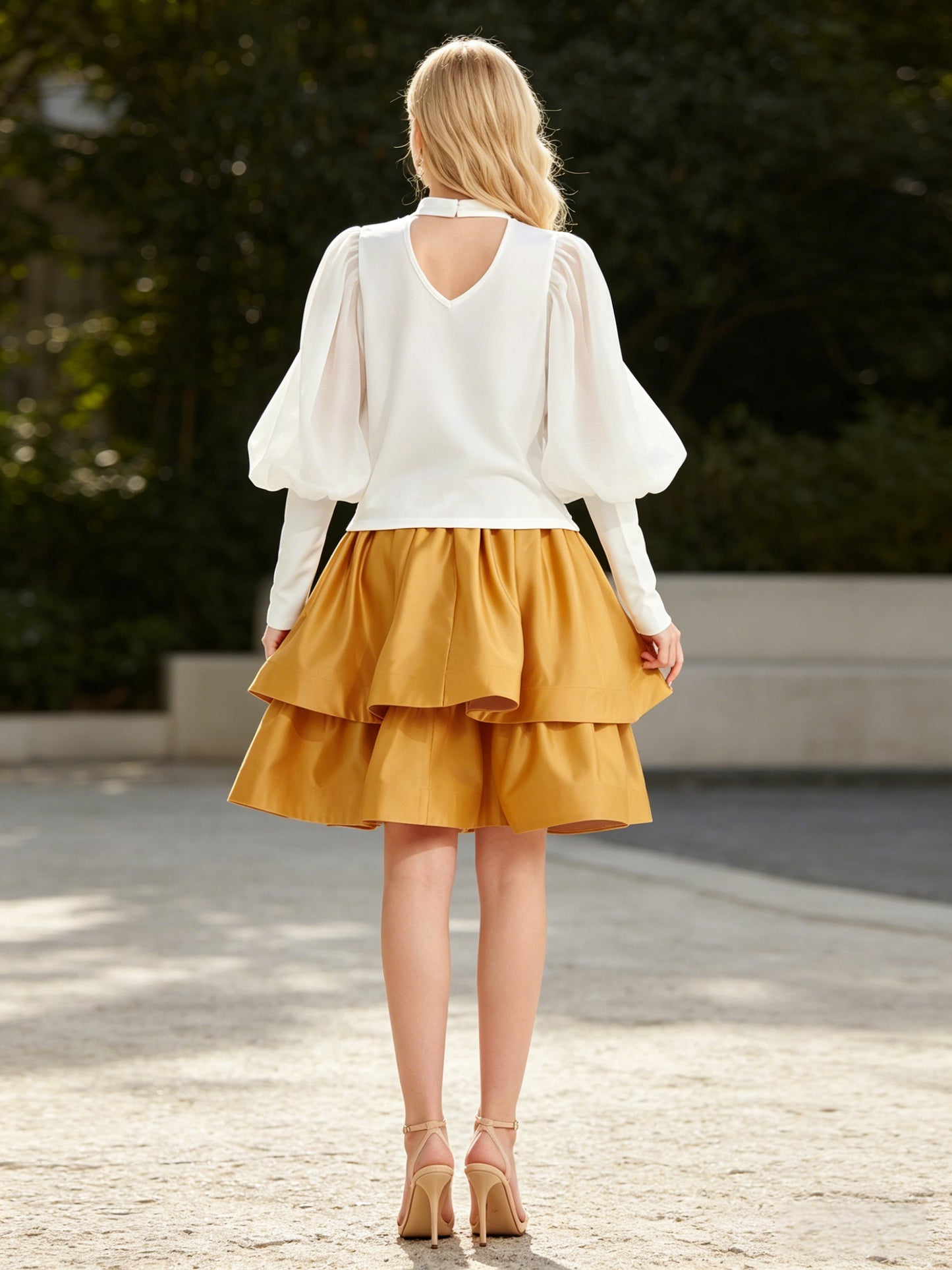HEX01260401020001-14Y（Coleccion Primavera-Verano）