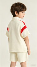 HEX01260401020044-4Y/6Y/7Y (Spring-Summer Collection)