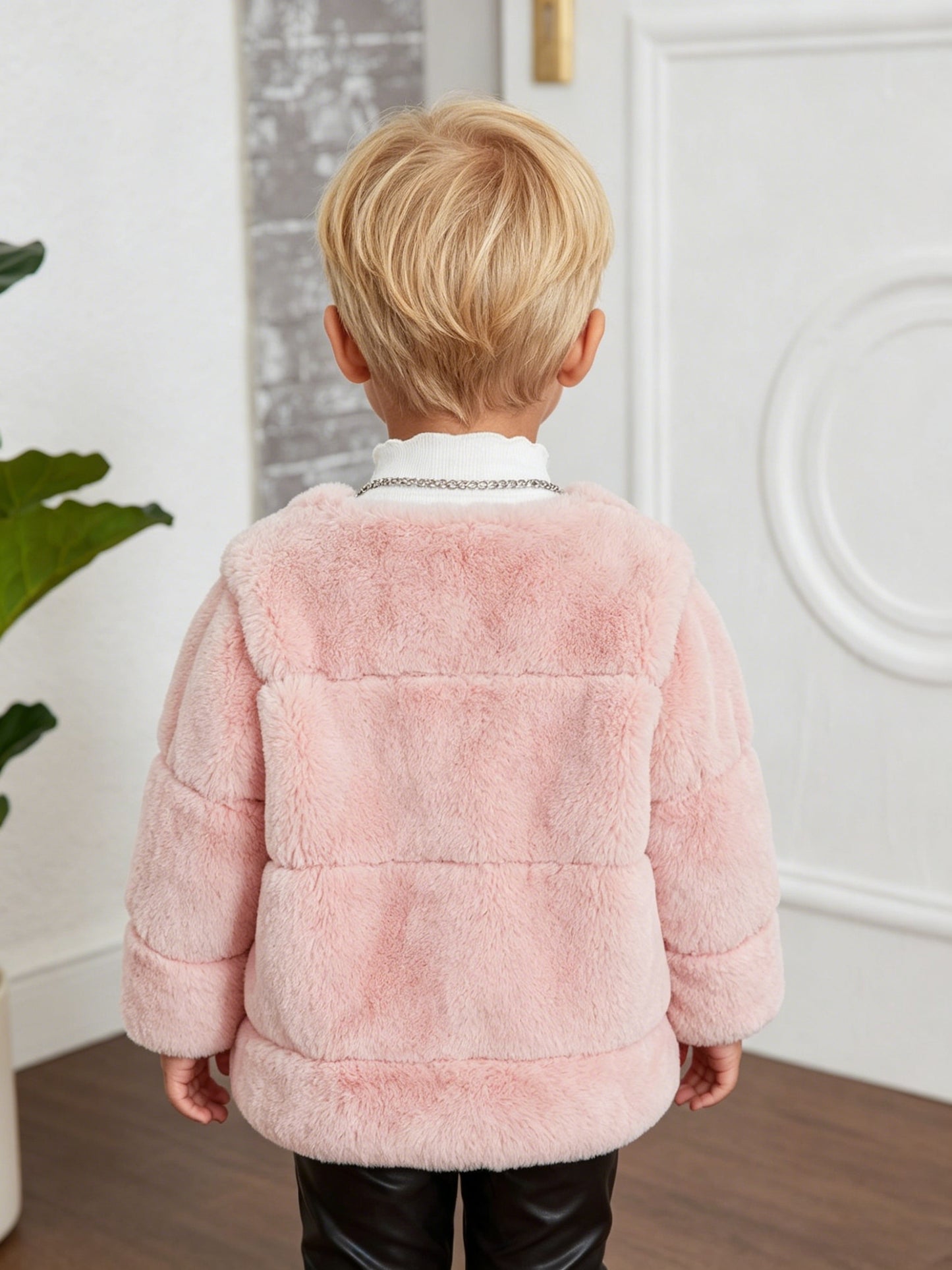 HEX01260403010038-12-18M/18-24M/2-3Y(Coleção Outono-Inverno)