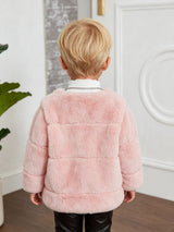 HEX01260403010038-12-18M/18-24M/2-3Y（Coleção Outono-Inverno）