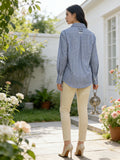 BCF03260406010002-XS/S/M/L/XL (Spring-Summer)