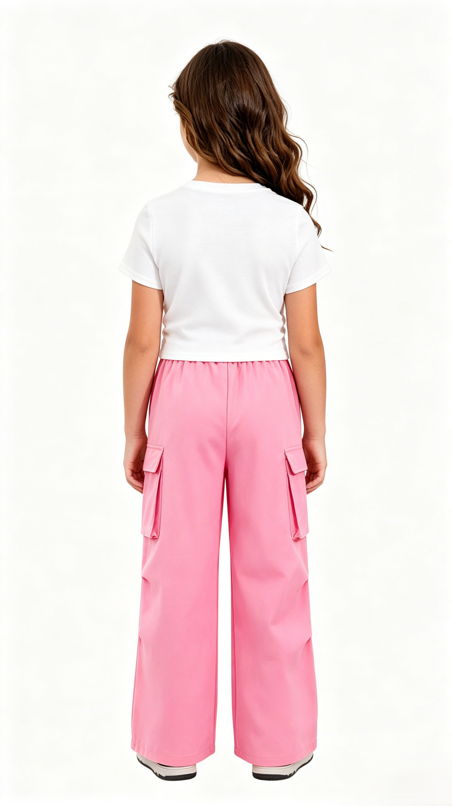 HEX01260401020107-10P/11P/12P/8P/9P(Coleccion Primavera-Verano)