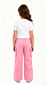 HEX01260401020107-10P/11P/12P/8P/9P（Coleccion Primavera-Verano）