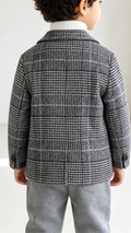 HEX01260403010030-4Y/5Y/6Y/7Y（Coleccion Otoño-Invierno）