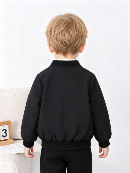 HEX01260403010052-9-12M/12-18M/18-24M/2-3Y（Coleccion Otoño-Invierno）