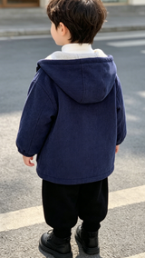 HEX01260403010020-4Y/5Y（Coleccion Otoño-Invierno）