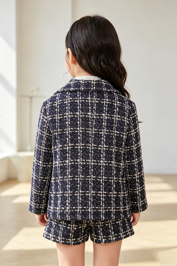 HEX01260403020018-6Y（Coleccion Otoño-Invierno）