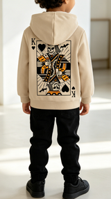 HEX01260403010027-4Y/6Y/7Y（Coleccion Otoño-Invierno）