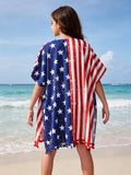 HEX01260401010013-13Y/14Y/15Y/16Y (Spring-Summer Collection)