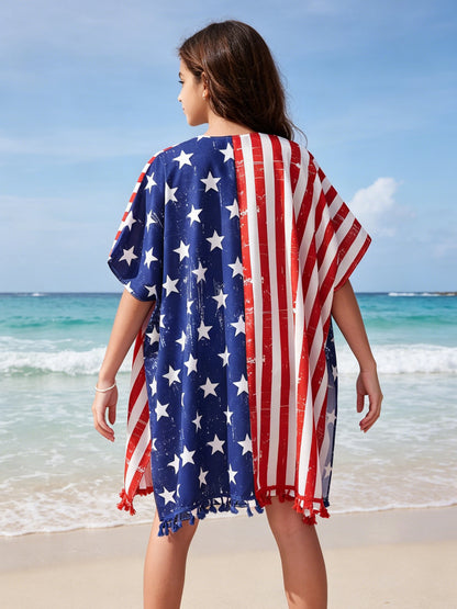 HEX01260401010013-13Y/14Y/15Y/16Y（Coleccion Primavera-Verano）