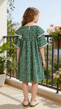 HEX01260401010165-10Y/12Y (Spring-Summer Collection)