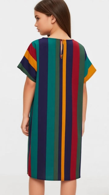 HEX01260401010137-10P/11P/12P/8P（Coleccion Primavera-Verano）