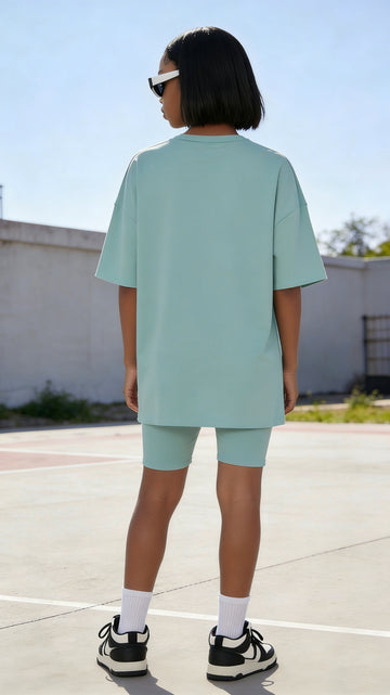 HEX01260401020114-8Y/9Y/10Y/11Y（Coleccion Primavera-Verano）