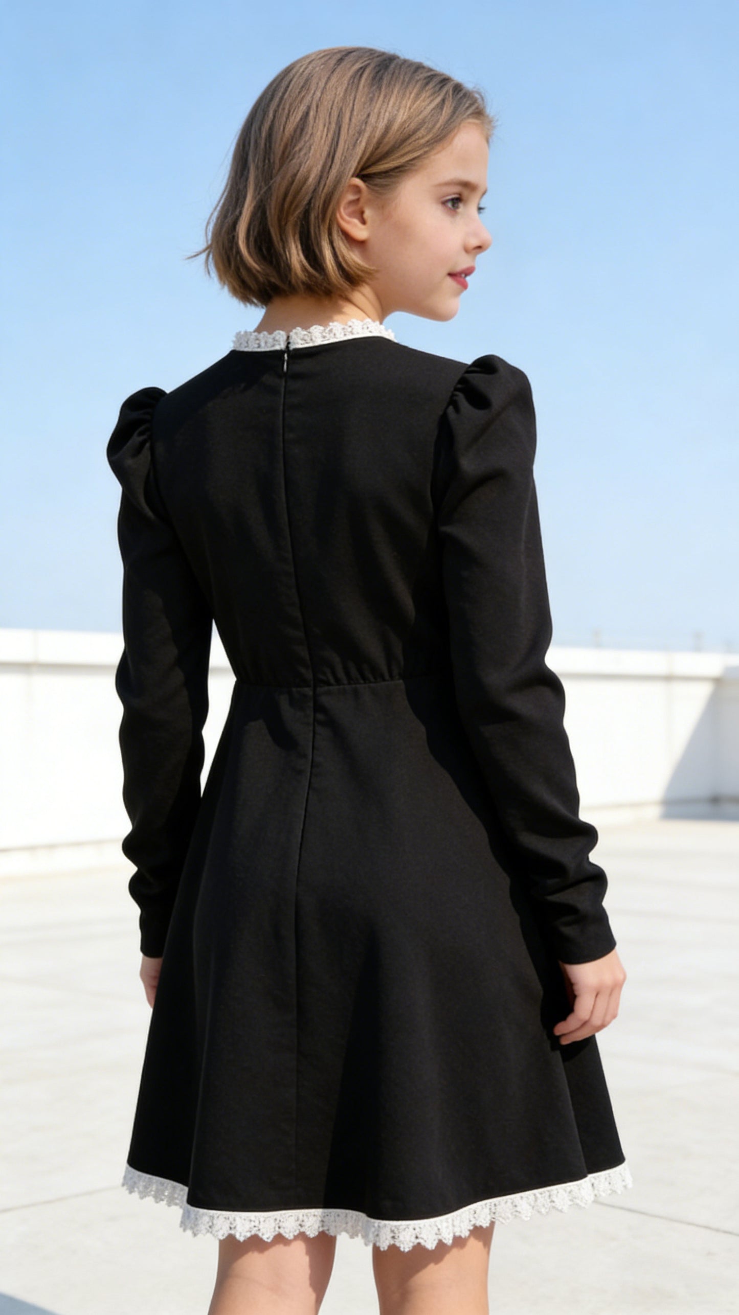 HEX01260401010151-8Y(Coleccion Primavera-Verano)