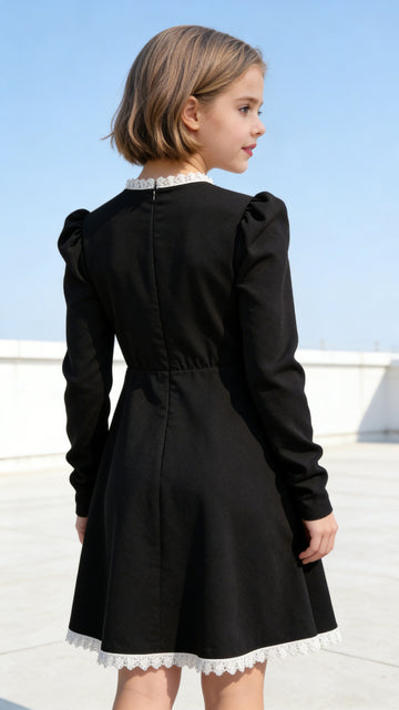 HEX01260401010151-8Y（Coleccion Primavera-Verano）