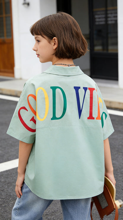 HEX01260401010161-8Y/9Y/11-12Y（Coleccion Primavera-Verano）