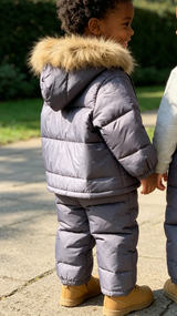 HEX01260403020033-18-24M（Coleccion Otoño-Invierno）