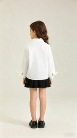 HEX01260401010052-4Y/5Y/6Y/7Y (Spring-Summer Collection)