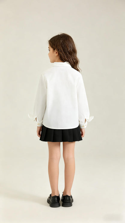 HEX01260401010052-4Y/5Y/6Y/7Y（Coleccion Primavera-Verano）