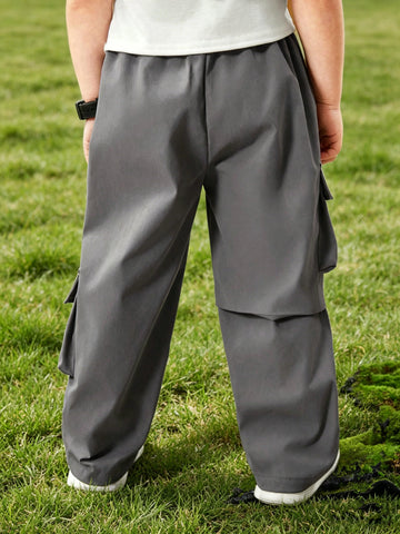 HEX01260401010025-5Y/6Y/7Y (Spring-Summer Collection)