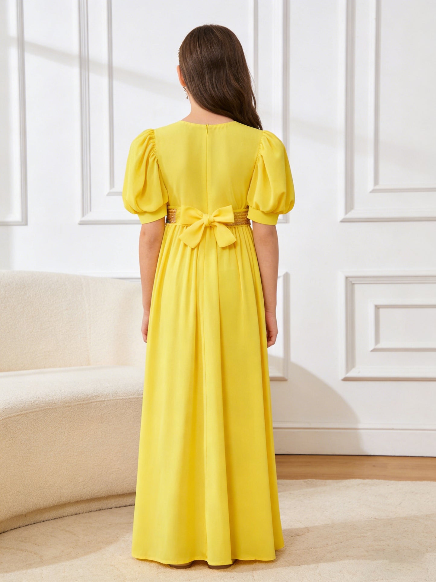 HEX01260401010124-8Y/9Y/10Y (Spring-Summer Collection)