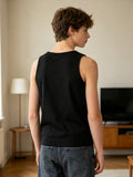 HEX01260401010005-9Y/11-12Y/13-14Y(Spring-Summer Collection)