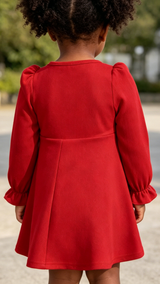 HEX01260403010053-6-9M/2-3Y（Coleccion Otoño-Invierno）